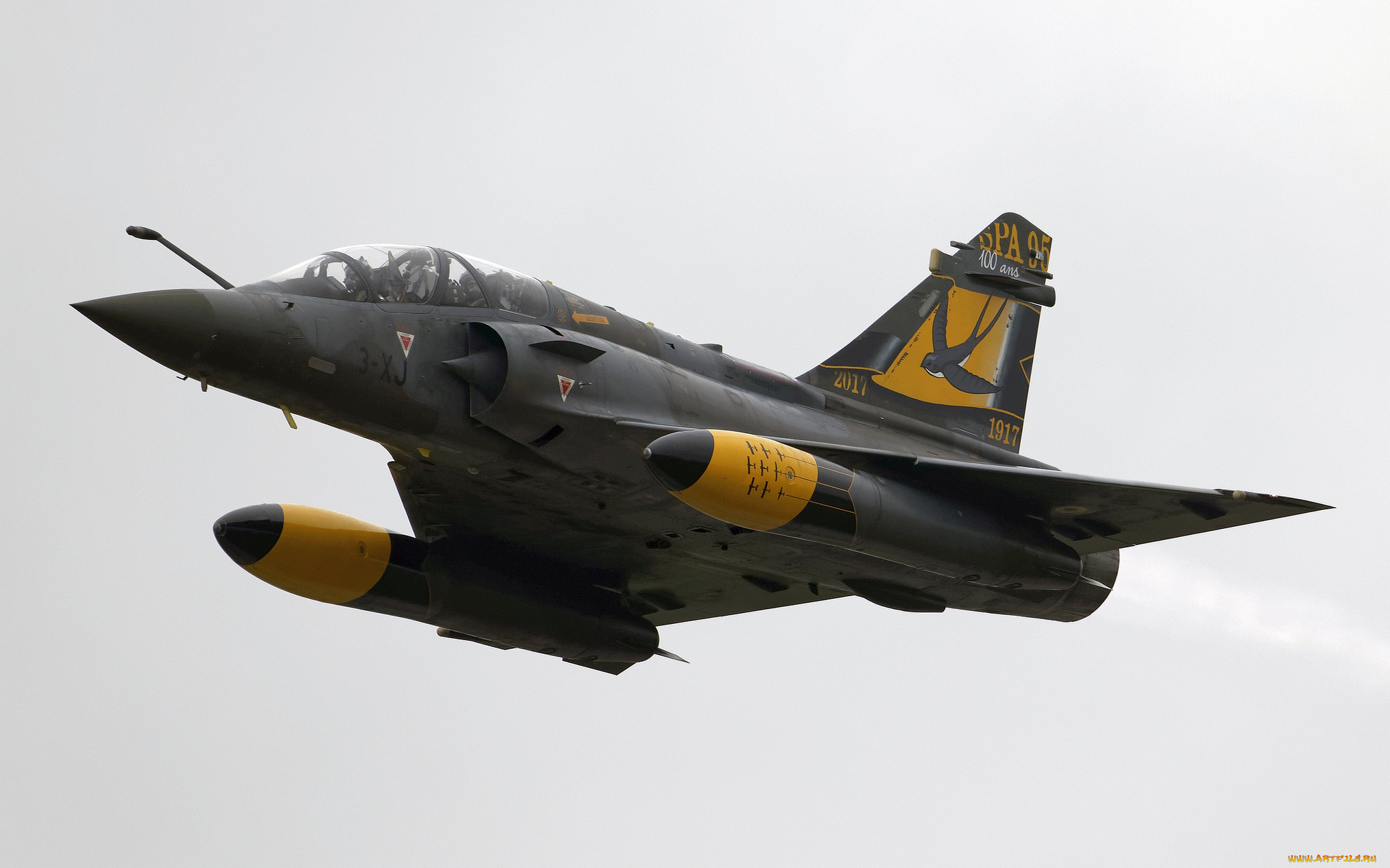 dassault mirage 2000d, ,  , 